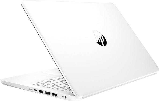 Best HP Latest Laptop