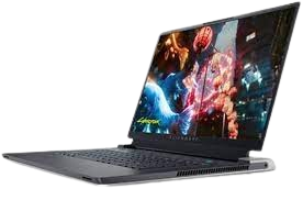 Gaming Laptop