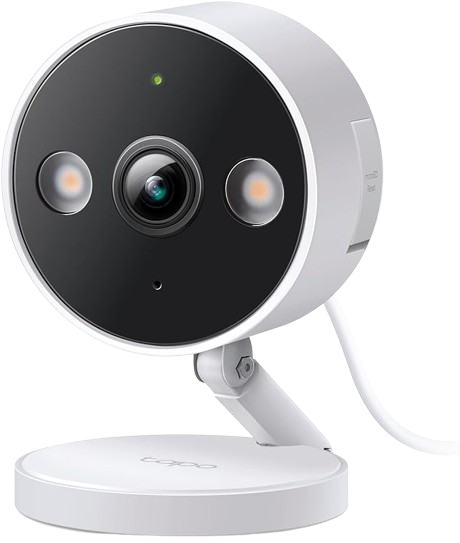 Best QHD Security Camera